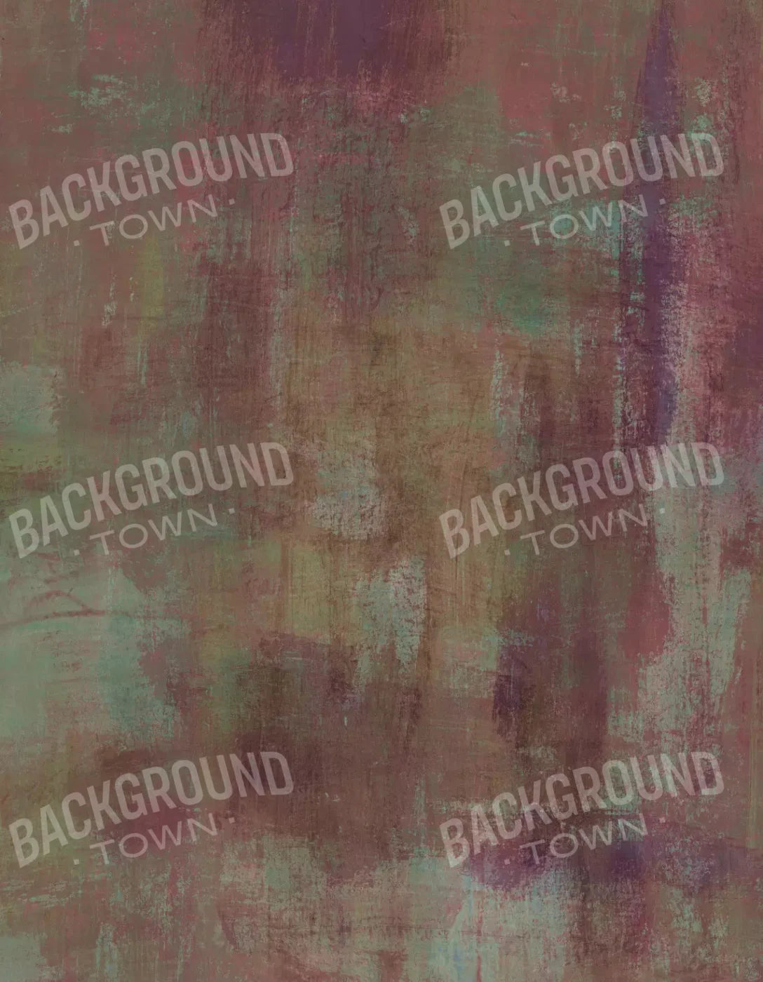 Fisher 6X8 Fleece ( 72 X 96 Inch ) Backdrop