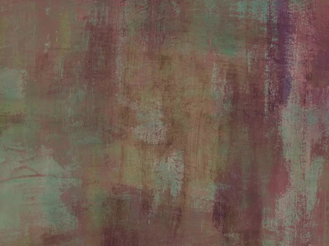 Fisher 7X5 Ultracloth ( 84 X 60 Inch ) Backdrop