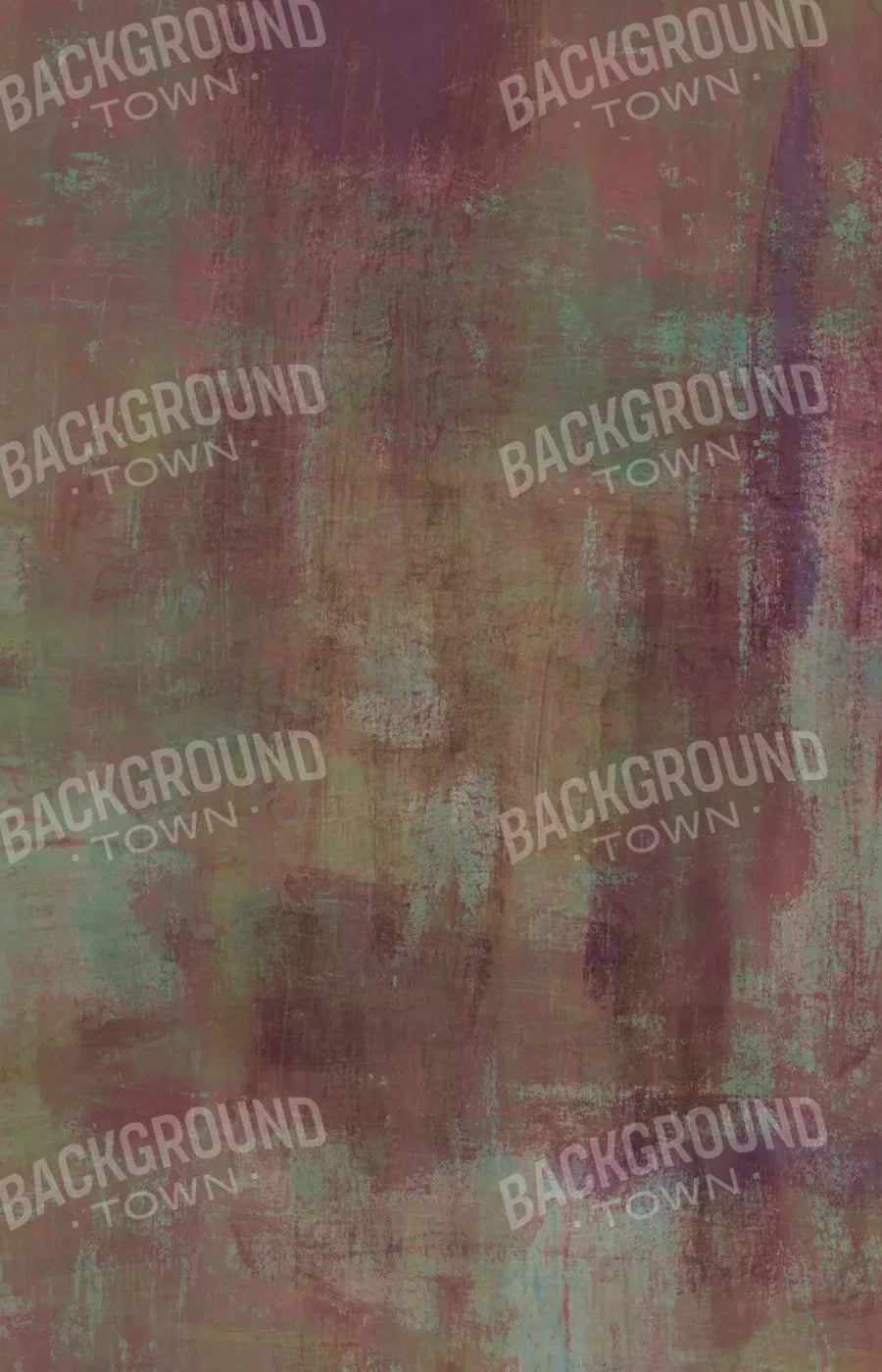 Fisher 8X12 Ultracloth ( 96 X 144 Inch ) Backdrop