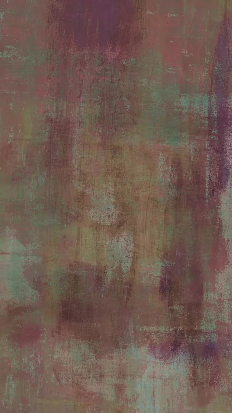Fisher 8X14 Ultracloth ( 96 X 168 Inch ) Backdrop