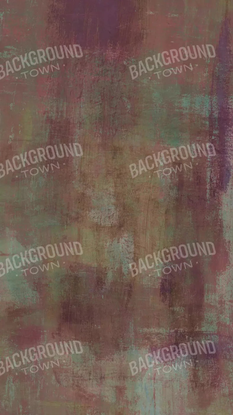 Fisher 8X14 Ultracloth ( 96 X 168 Inch ) Backdrop