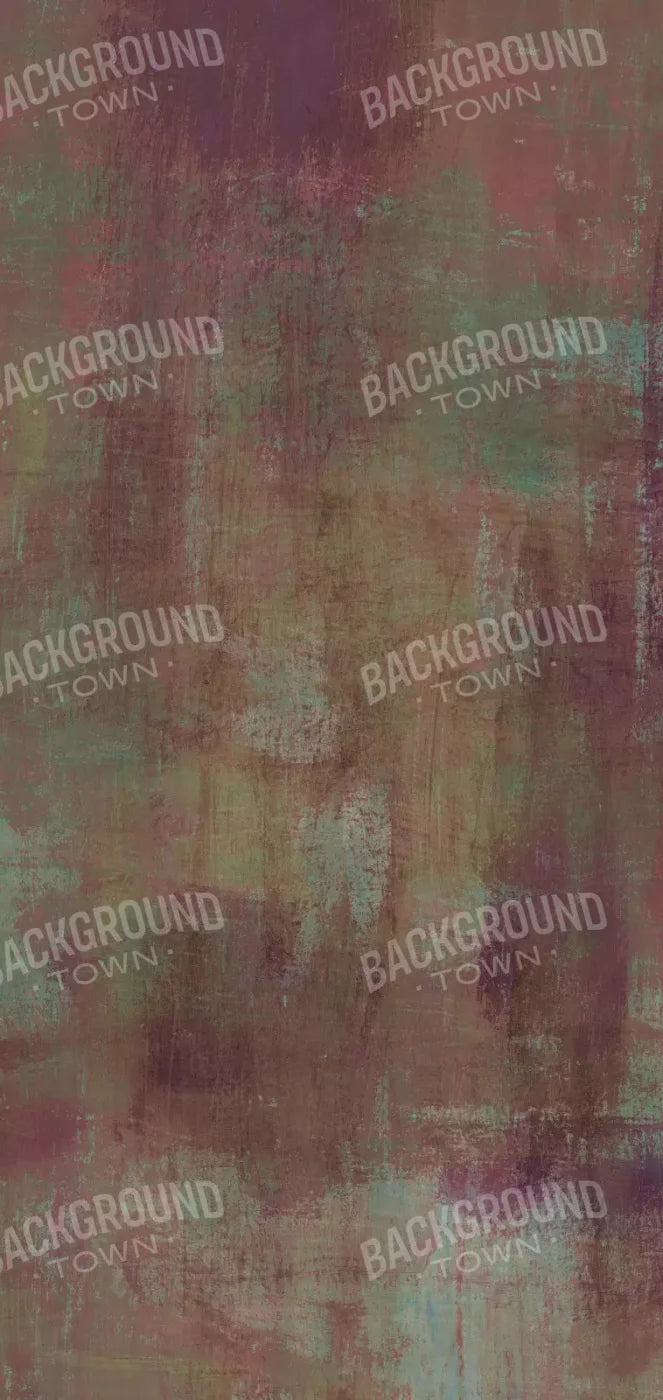 Fisher 8X16 Ultracloth ( 96 X 192 Inch ) Backdrop