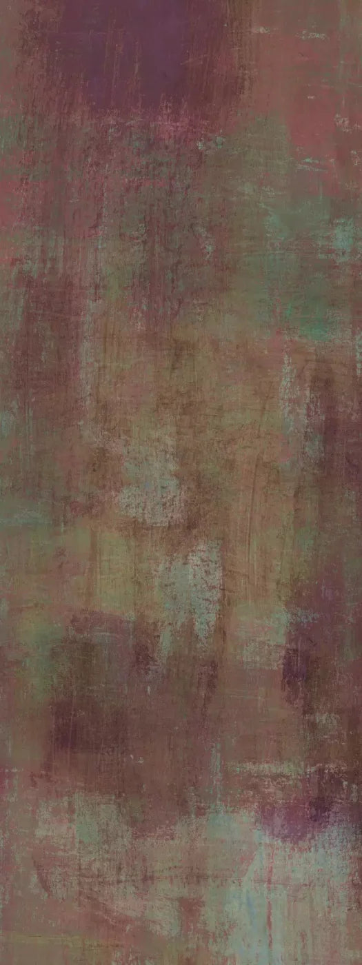 Fisher 8X20 Ultracloth ( 96 X 240 Inch ) Backdrop