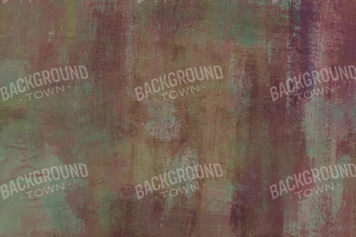 Fisher 8X5 Ultracloth ( 96 X 60 Inch ) Backdrop