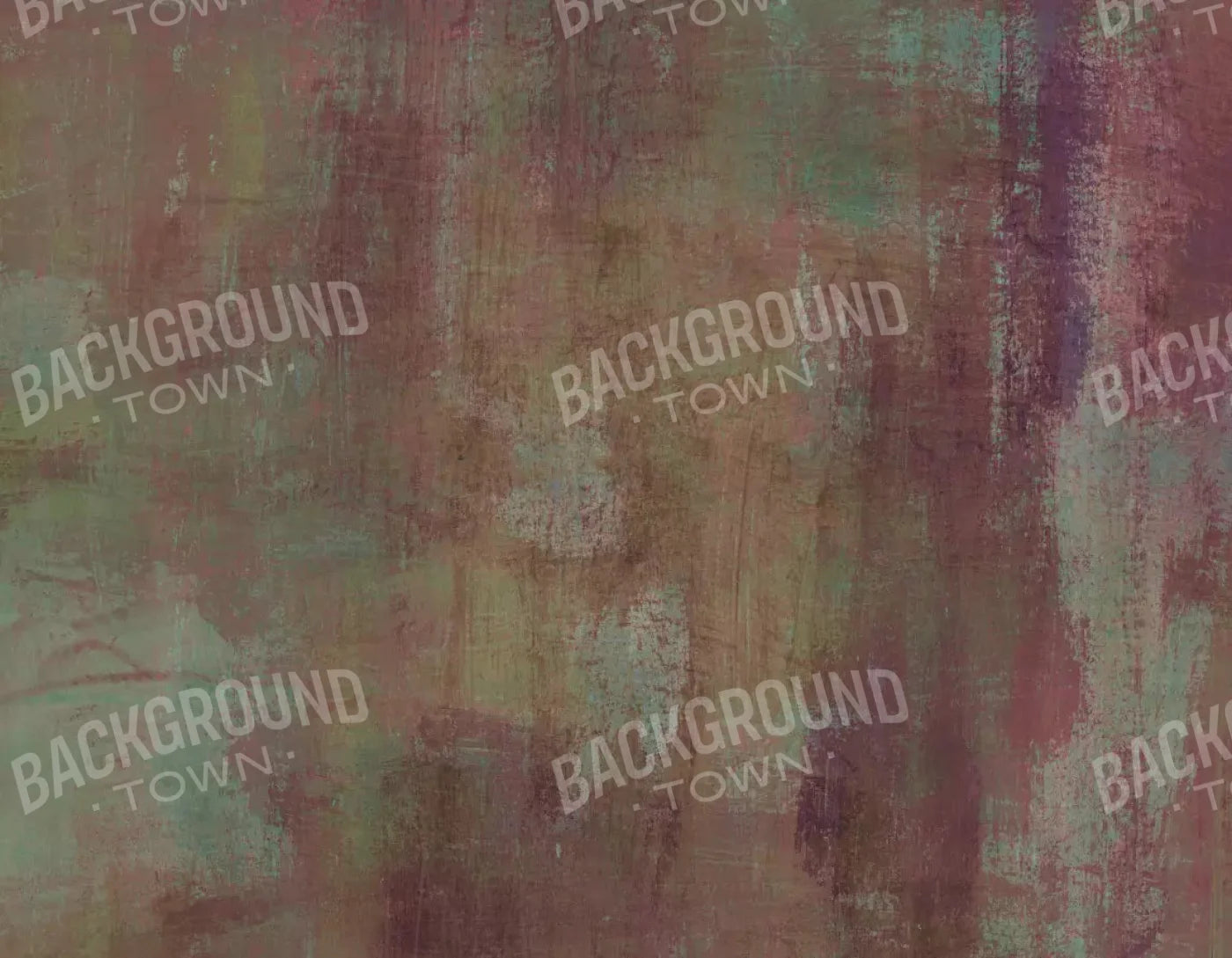 Fisher 8X6 Fleece ( 96 X 72 Inch ) Backdrop