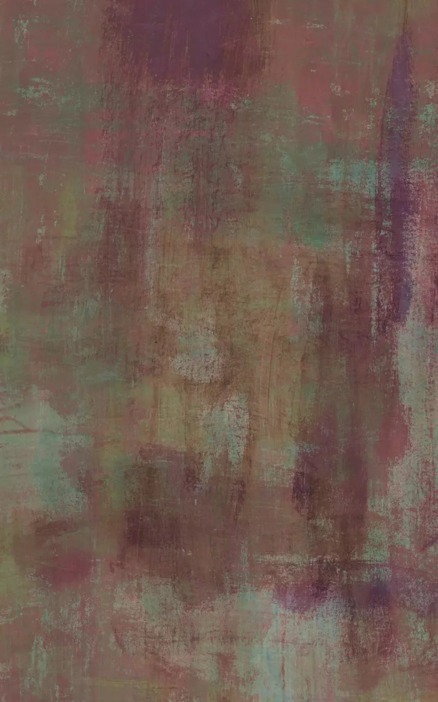 Fisher 9X14 Ultracloth ( 108 X 168 Inch ) Backdrop