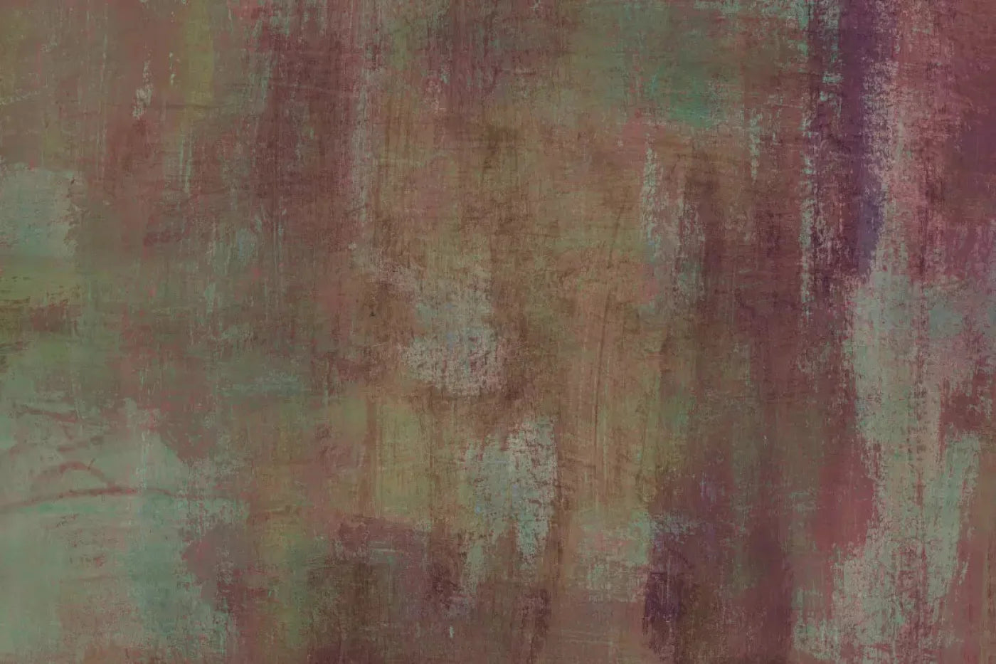 Fisher Backdrop