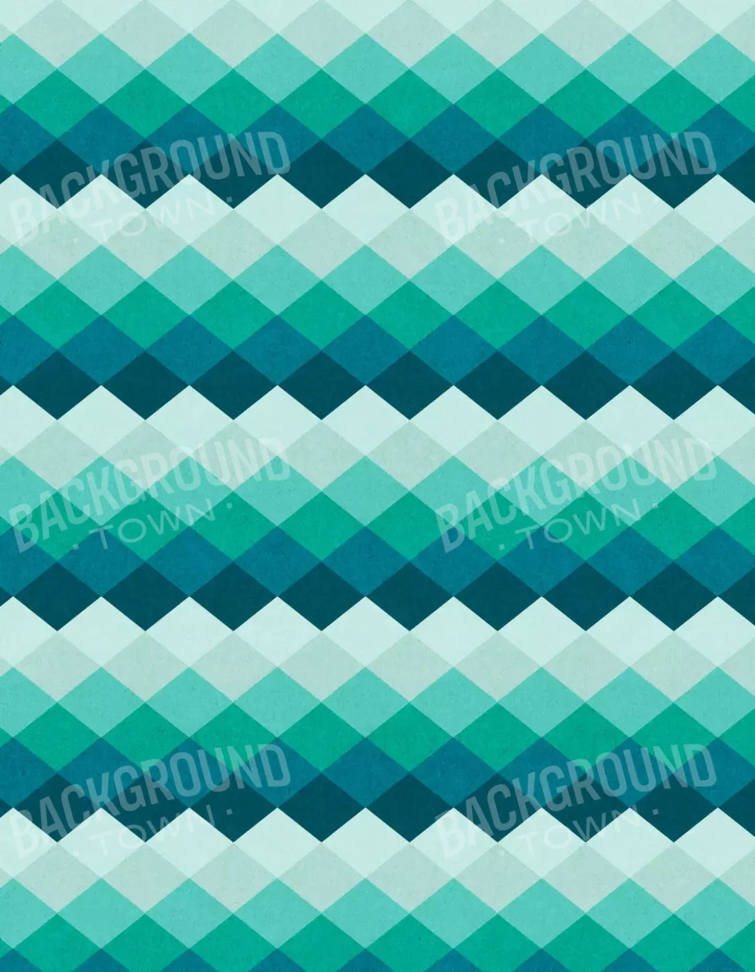 Fitz 6X8 Fleece ( 72 X 96 Inch ) Backdrop