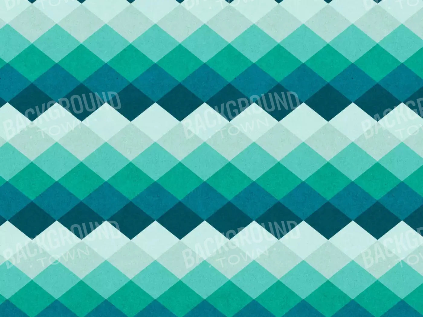 Fitz 7X5 Ultracloth ( 84 X 60 Inch ) Backdrop