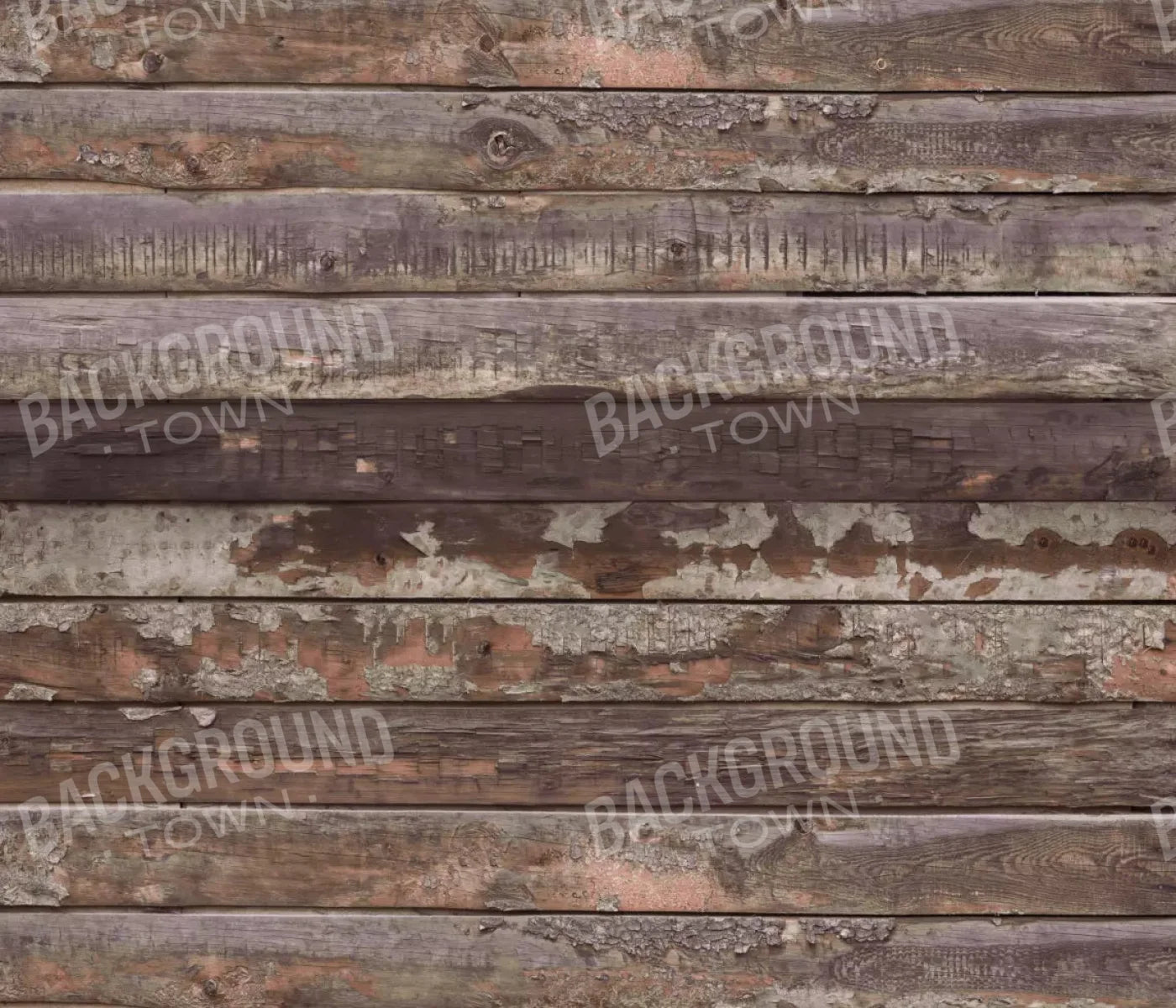 Fixer Upper 12X10 Ultracloth ( 144 X 120 Inch ) Backdrop