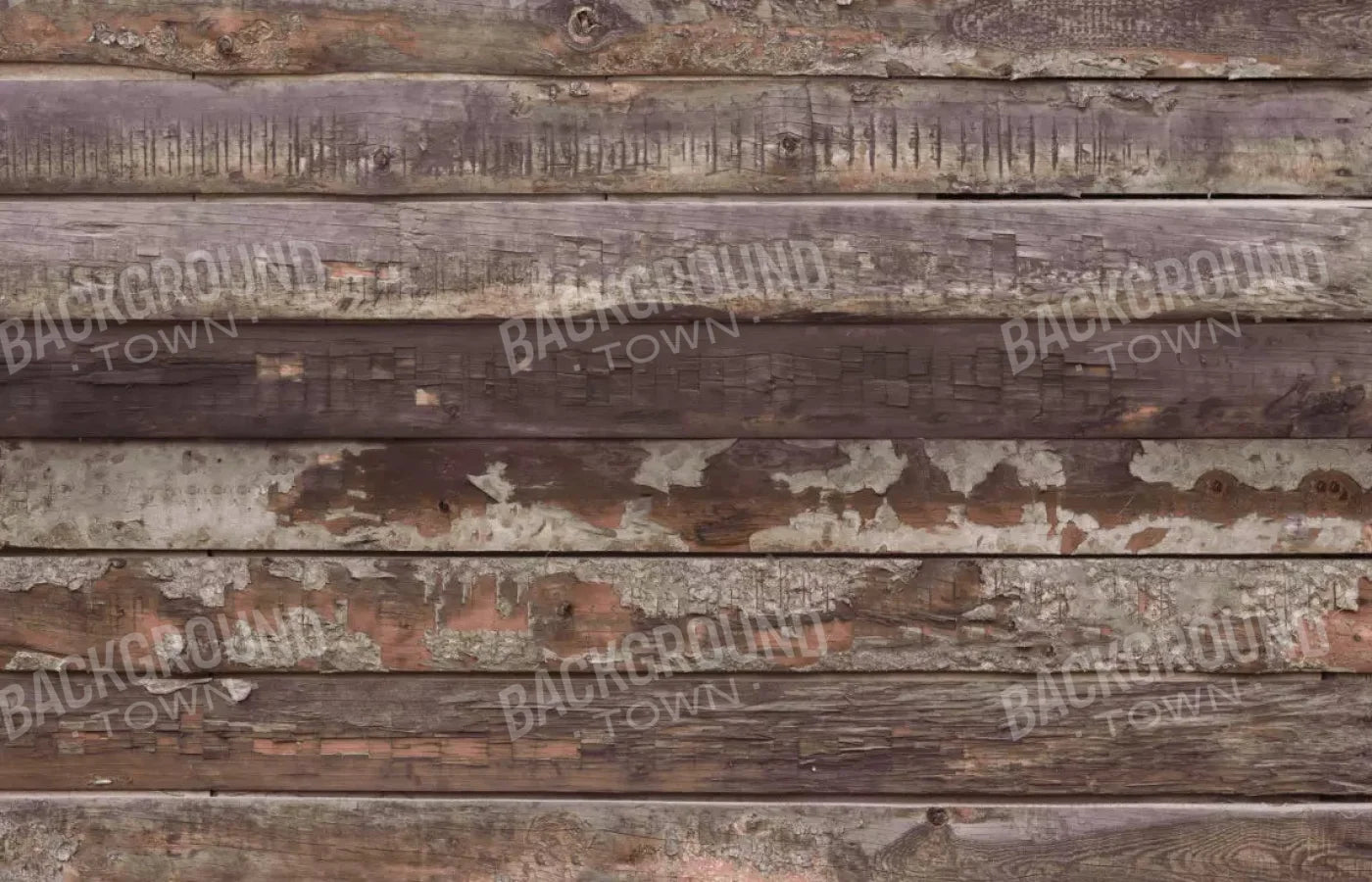 Fixer Upper 12X8 Ultracloth ( 144 X 96 Inch ) Backdrop