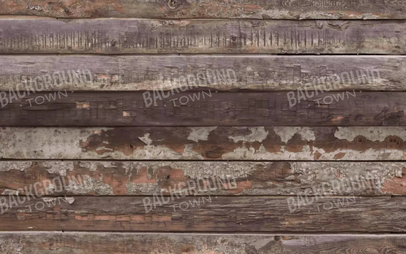 Fixer Upper 14X9 Ultracloth ( 168 X 108 Inch ) Backdrop