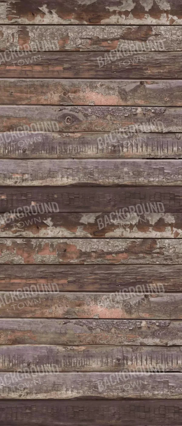 Fixer Upper 5X12 Ultracloth For Westcott X-Drop ( 60 X 144 Inch ) Backdrop