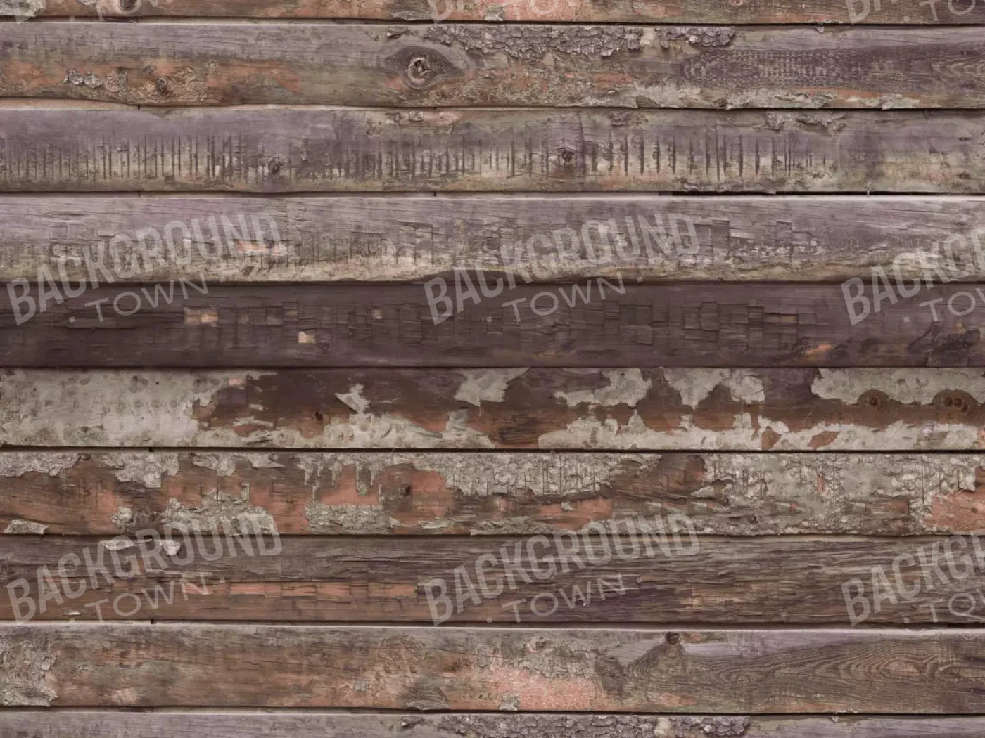 Fixer Upper 68X5 Fleece ( 80 X 60 Inch ) Backdrop