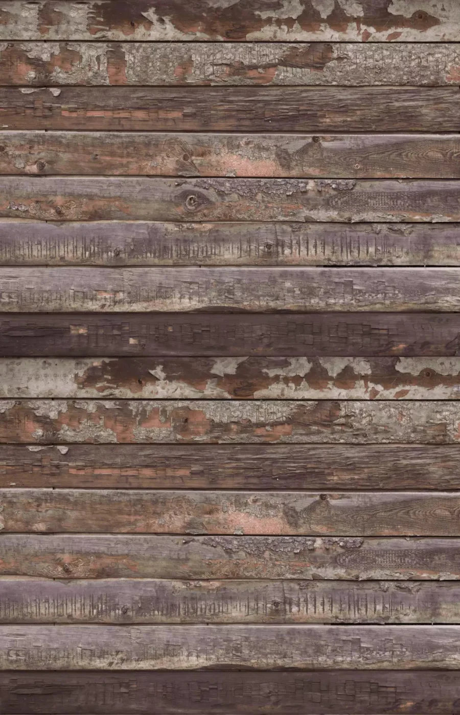 Fixer Upper 8X12 Ultracloth ( 96 X 144 Inch ) Backdrop