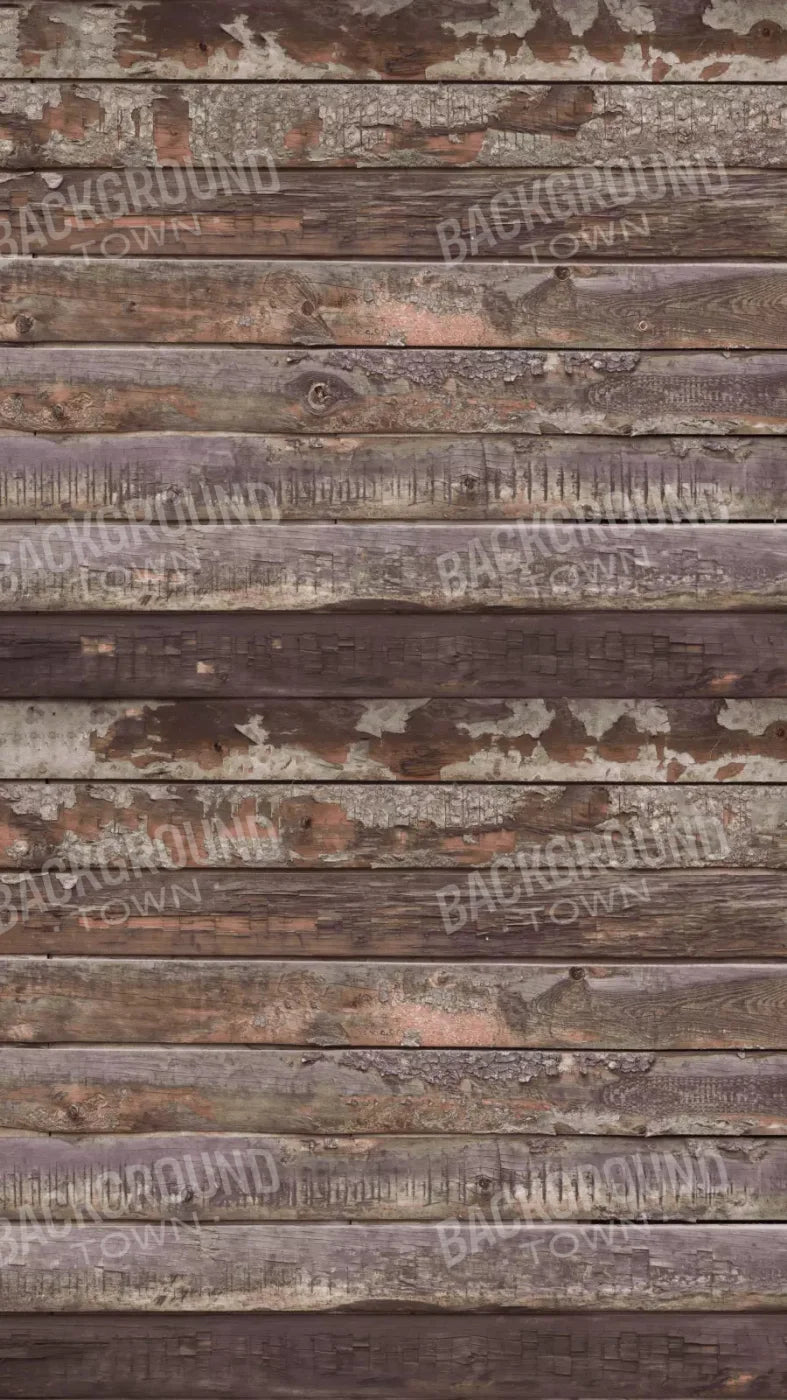 Fixer Upper 8X14 Ultracloth ( 96 X 168 Inch ) Backdrop