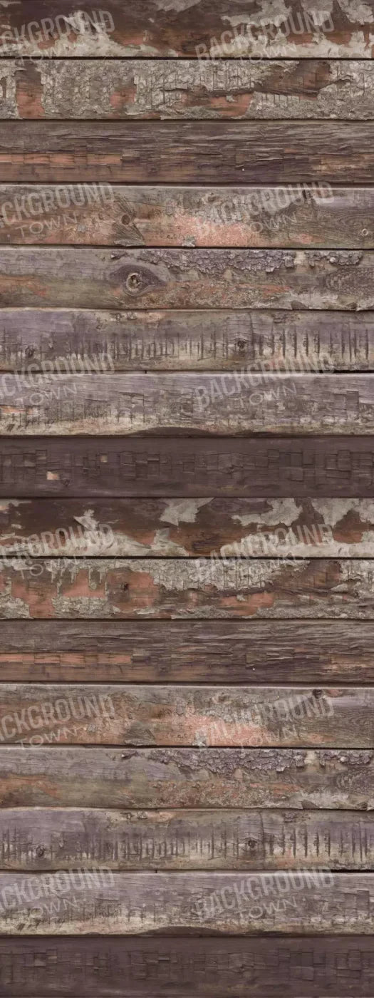 Fixer Upper 8X20 Ultracloth ( 96 X 240 Inch ) Backdrop