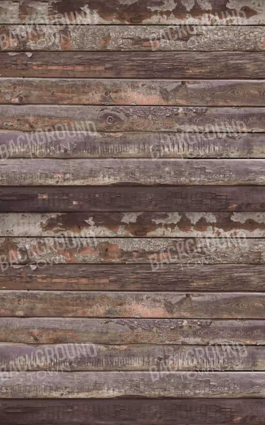 Fixer Upper 9X14 Ultracloth ( 108 X 168 Inch ) Backdrop