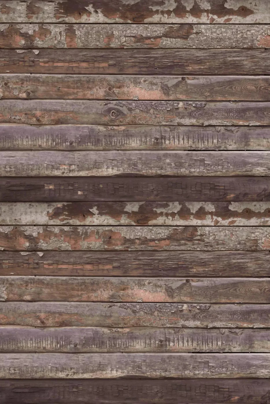 Fixer Upper Backdrop