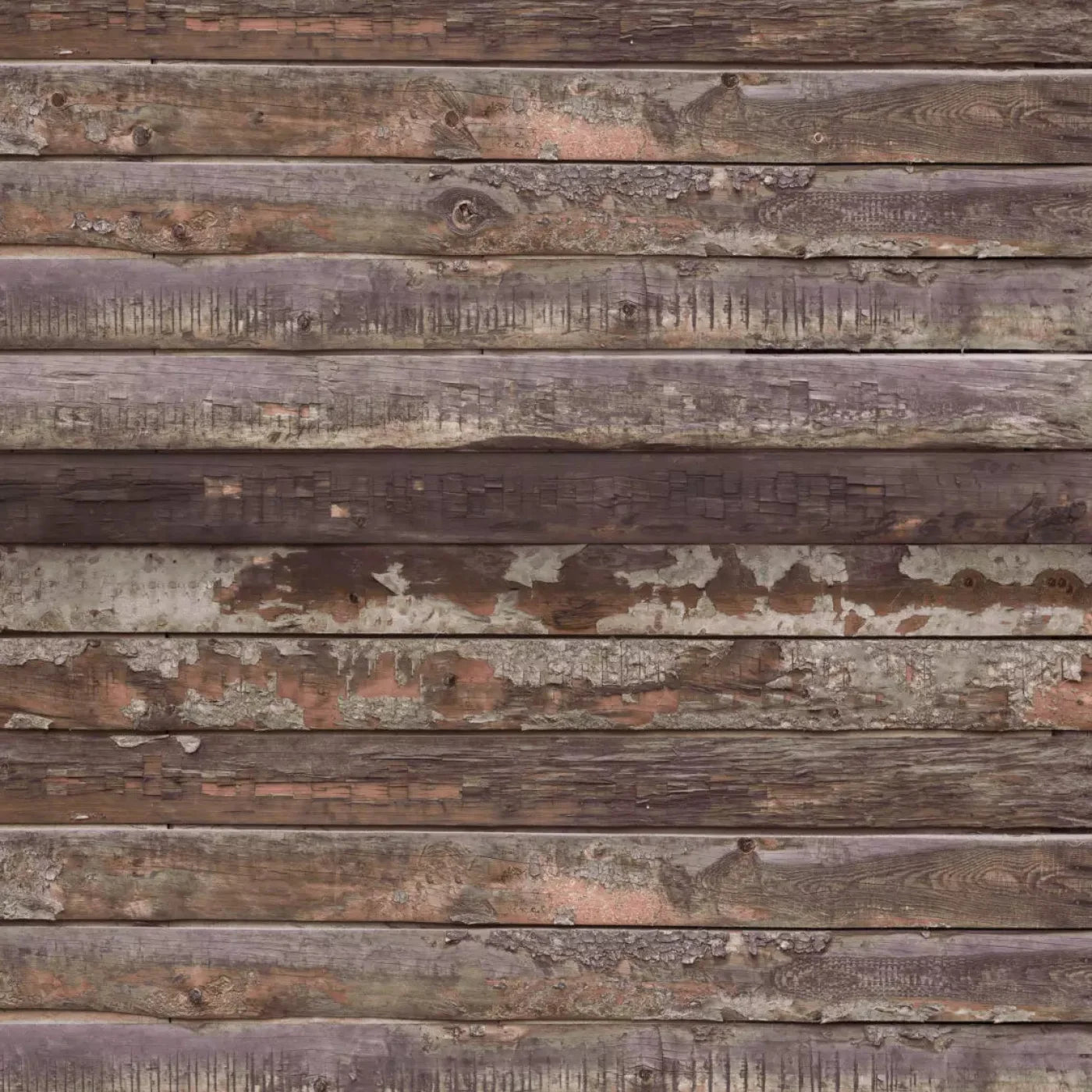 Fixer Upper Backdrop