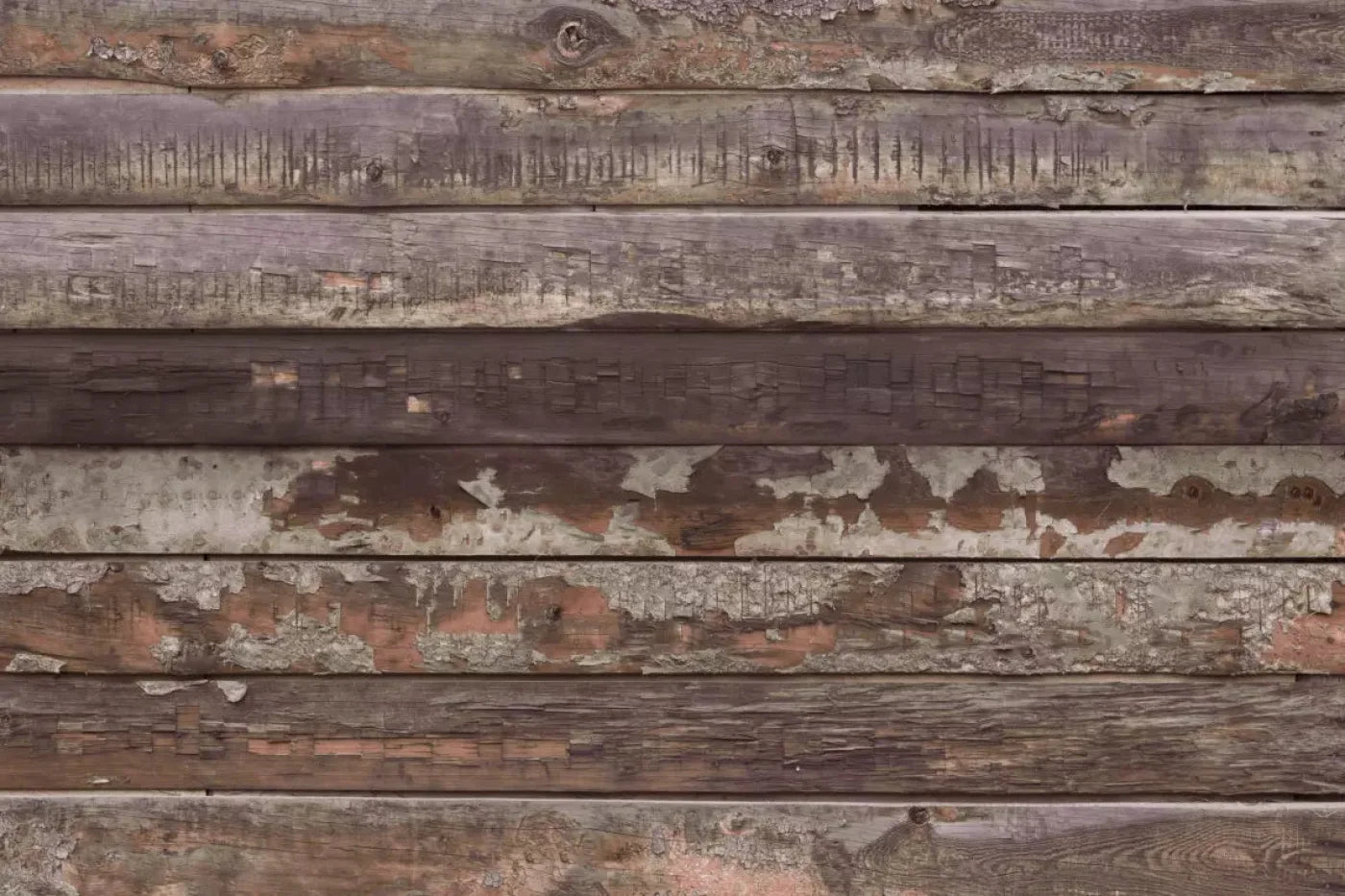 Fixer Upper Backdrop