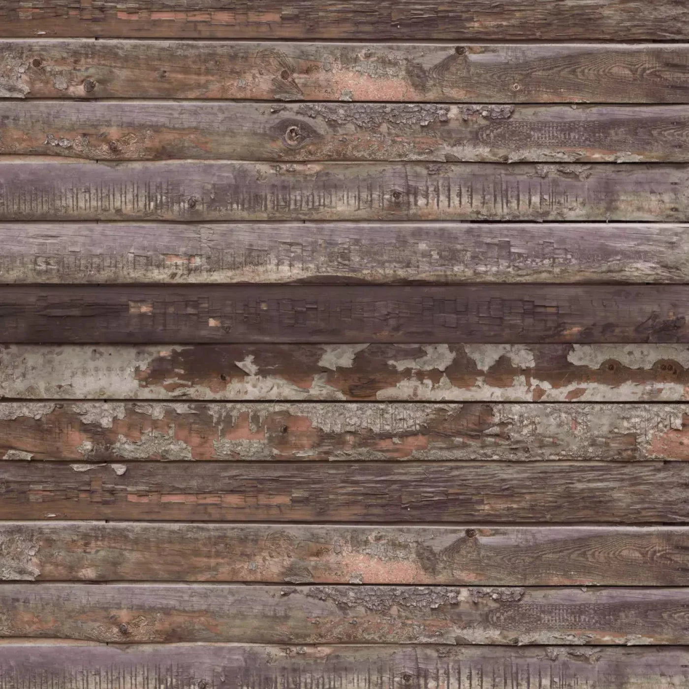 Fixer Upper Rubbermat Floor 8X8 ( 96 X Inch )