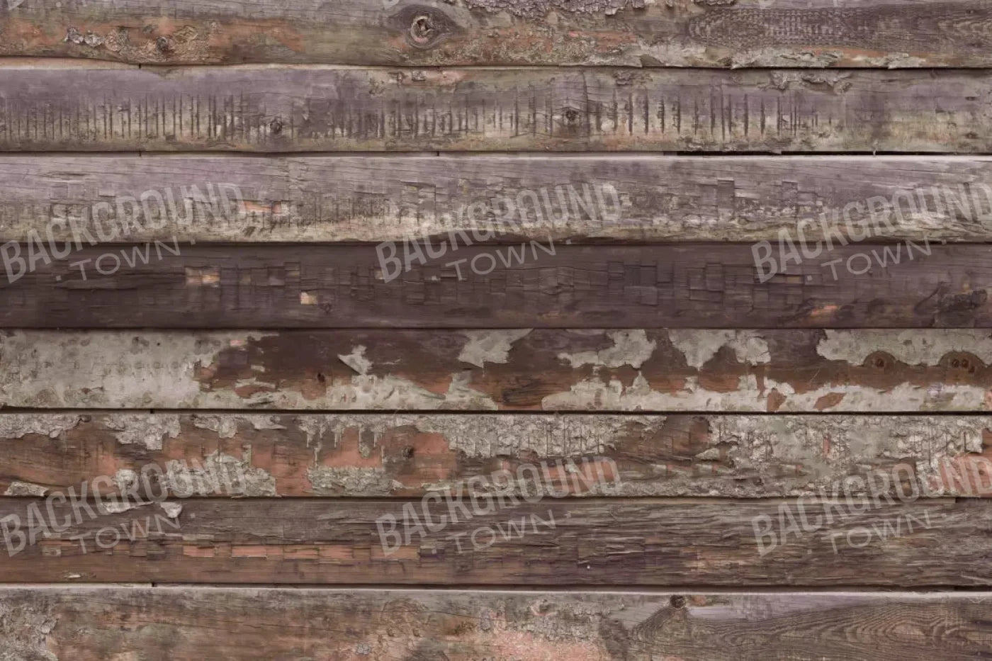 Fixer Upper Rubbermat Floor 5X4 ( 60 X 48 Inch )