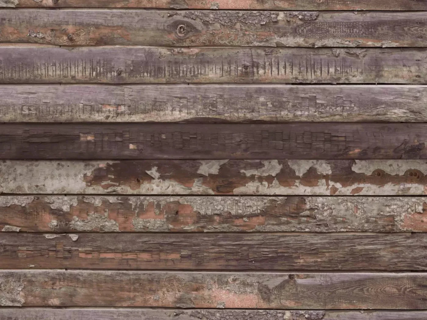 Fixer Upper Rubbermat Floor 7X5 ( 84 X 60 Inch )