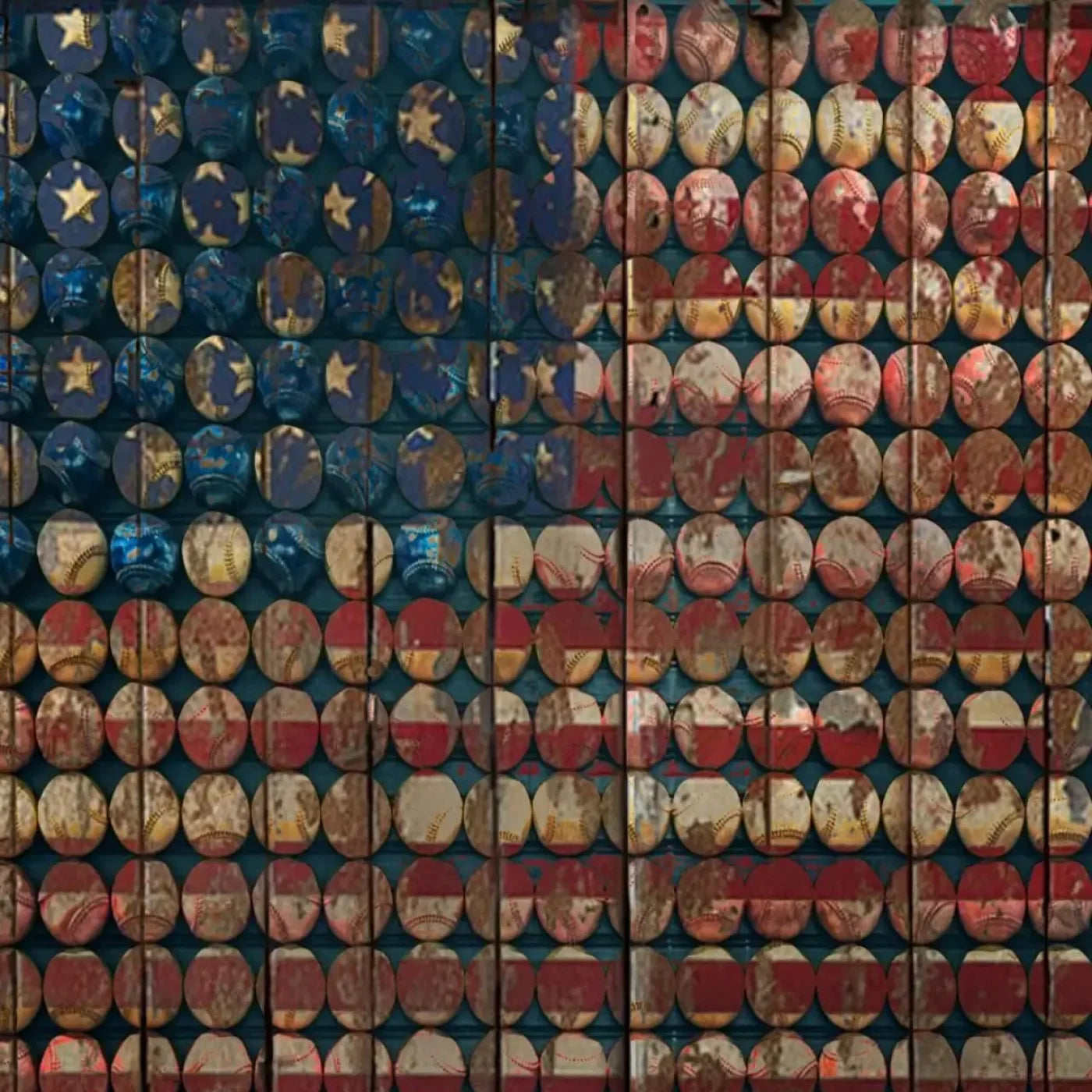 Flag Final 10’x10’ UltraCloth (120 x 120 inch) Backdrop