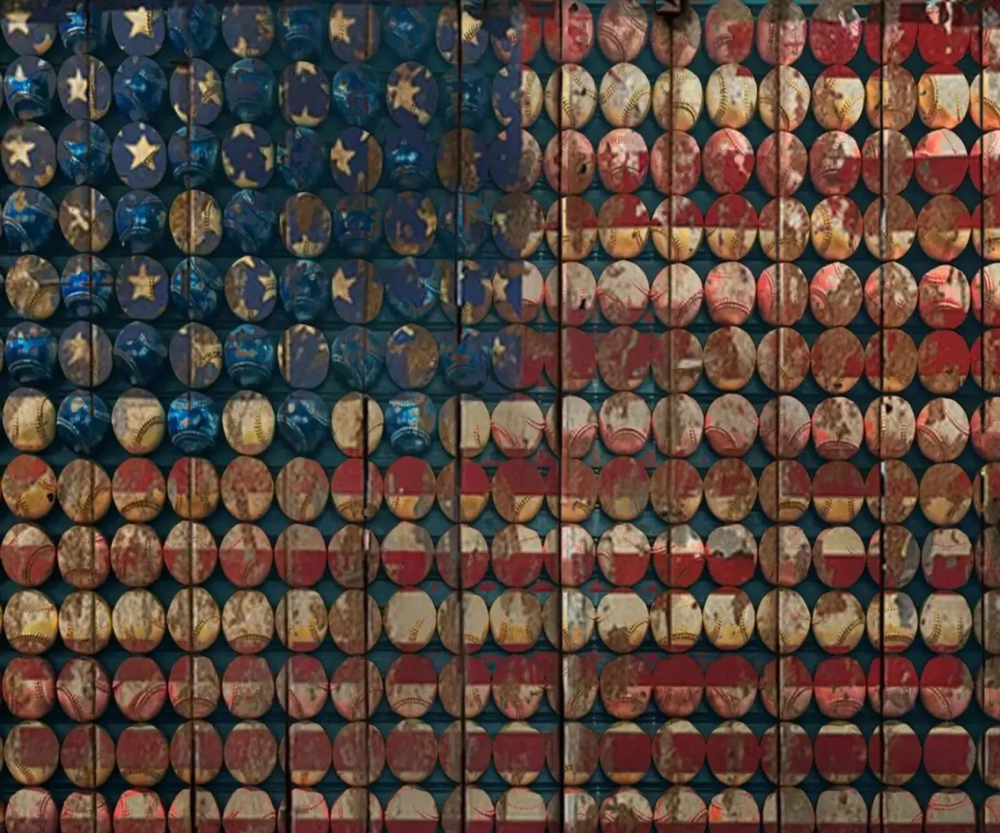 Flag Final 12’x10’ UltraCloth (144 x 120 inch) Backdrop
