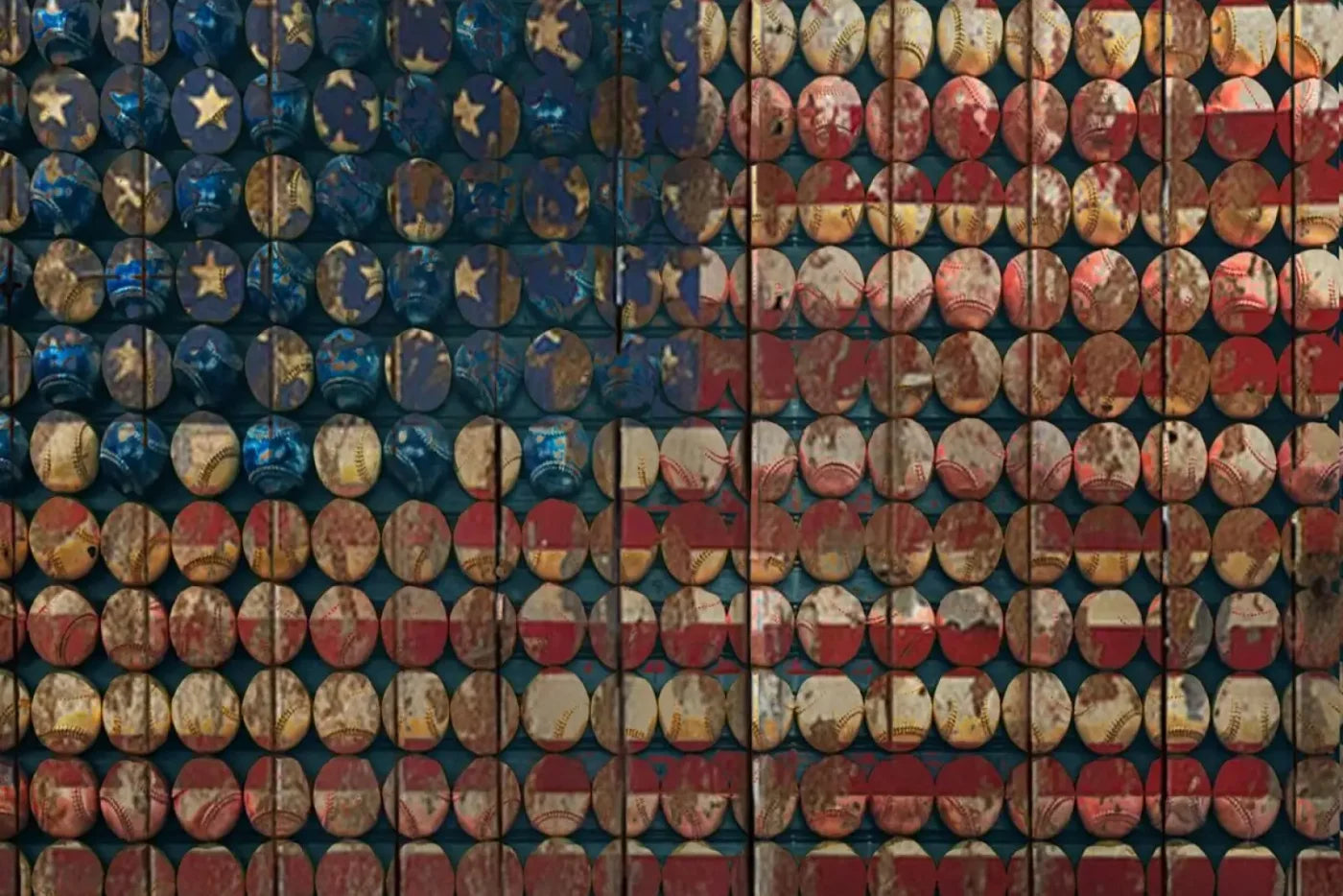 Flag Final 12’x8’ UltraCloth (144 x 96 inch) Backdrop