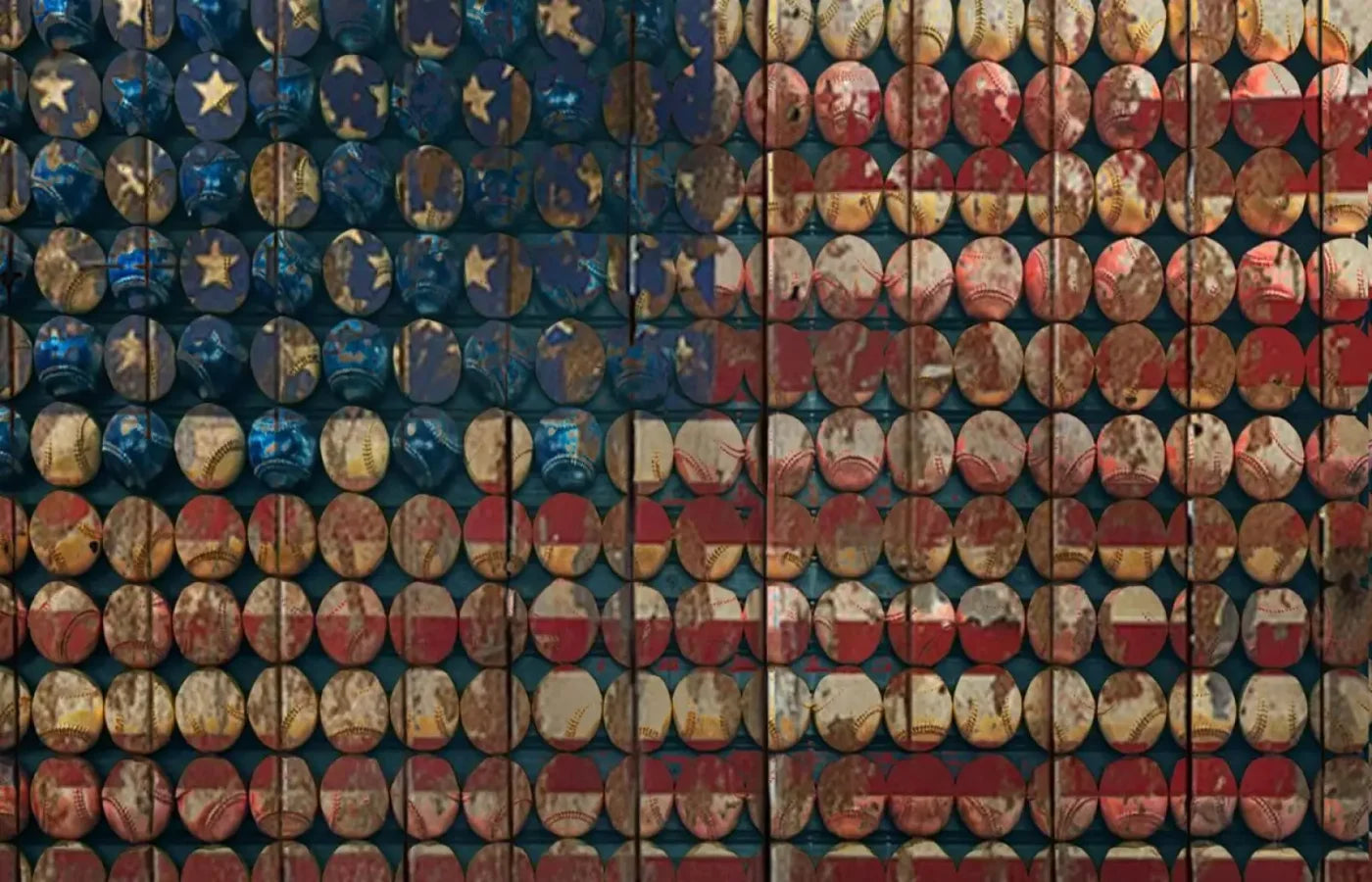 Flag Final 14’x9’ UltraCloth (168 x 108 inch) Backdrop