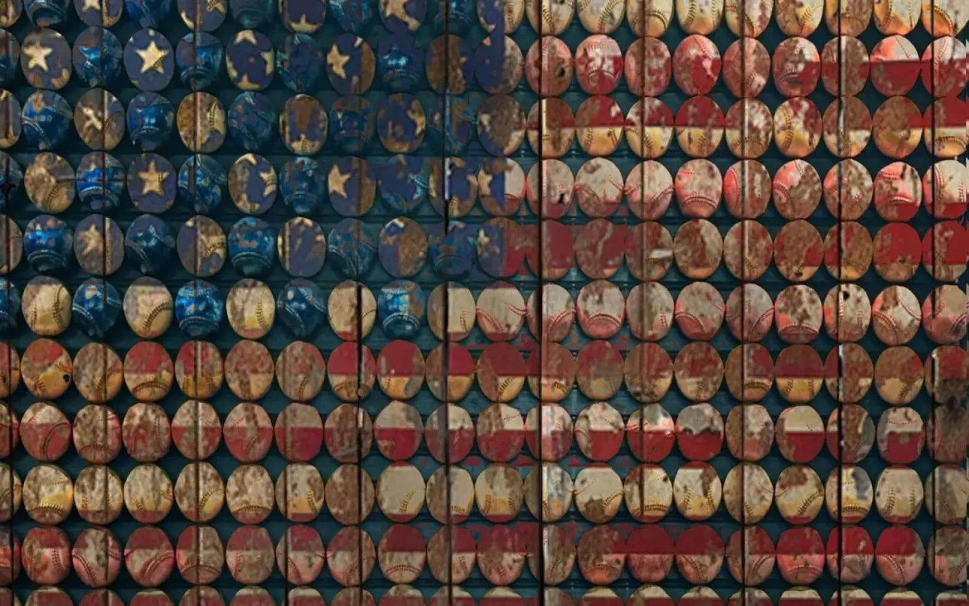 Flag Final 16’x10’ UltraCloth (192 x 120 inch) Backdrop