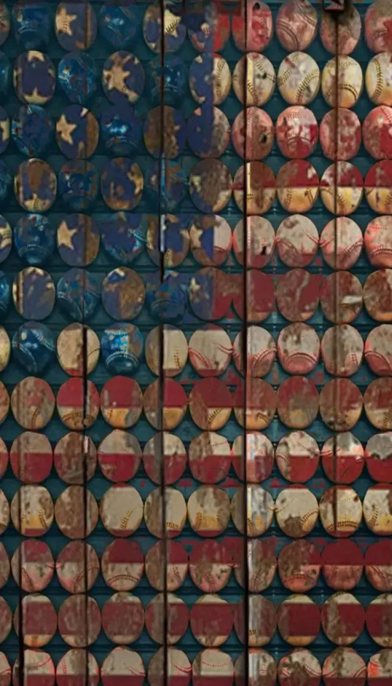 Flag Final 8’x14’ UltraCloth (96 x 168 inch) Backdrop