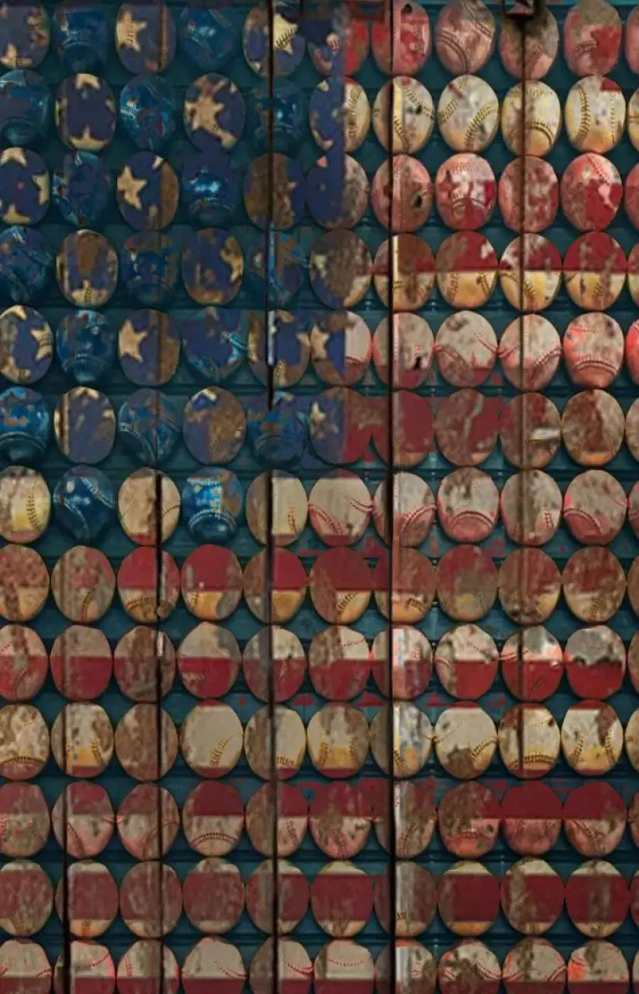 Flag Final 9’x14’ UltraCloth (108 x 168 inch) Backdrop