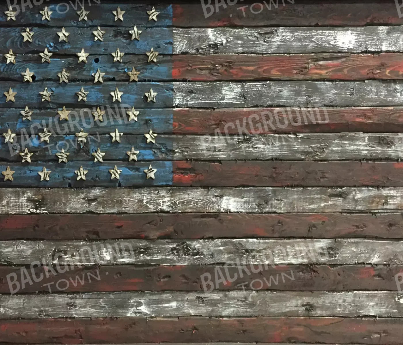 Flagship 12X10 Ultracloth ( 144 X 120 Inch ) Backdrop