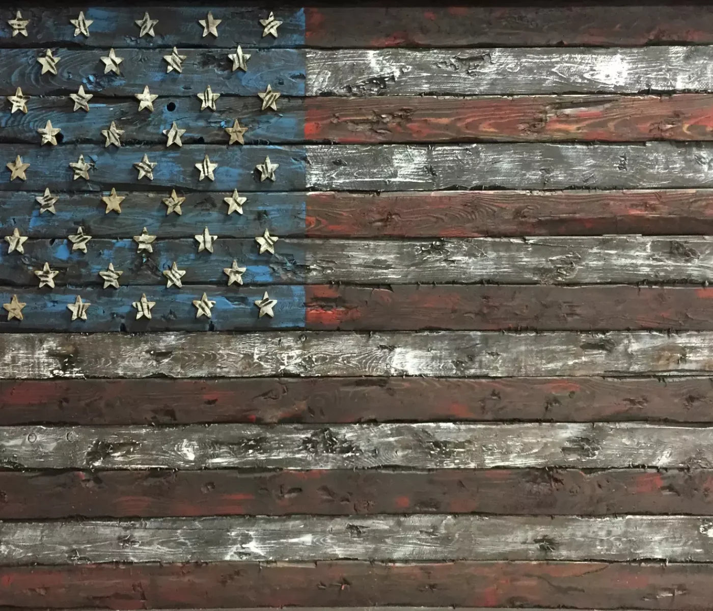 Flagship 12X10 Ultracloth ( 144 X 120 Inch ) Backdrop