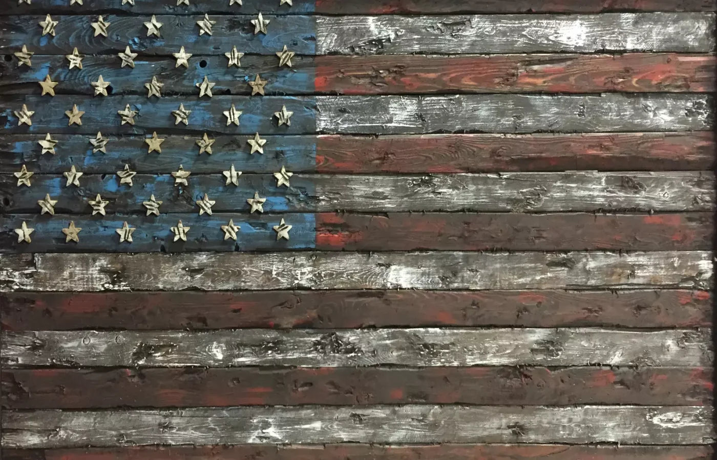 Flagship 12X8 Ultracloth ( 144 X 96 Inch ) Backdrop