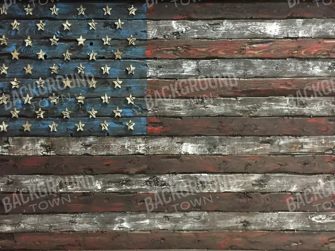 Flagship 68X5 Fleece ( 80 X 60 Inch ) Backdrop