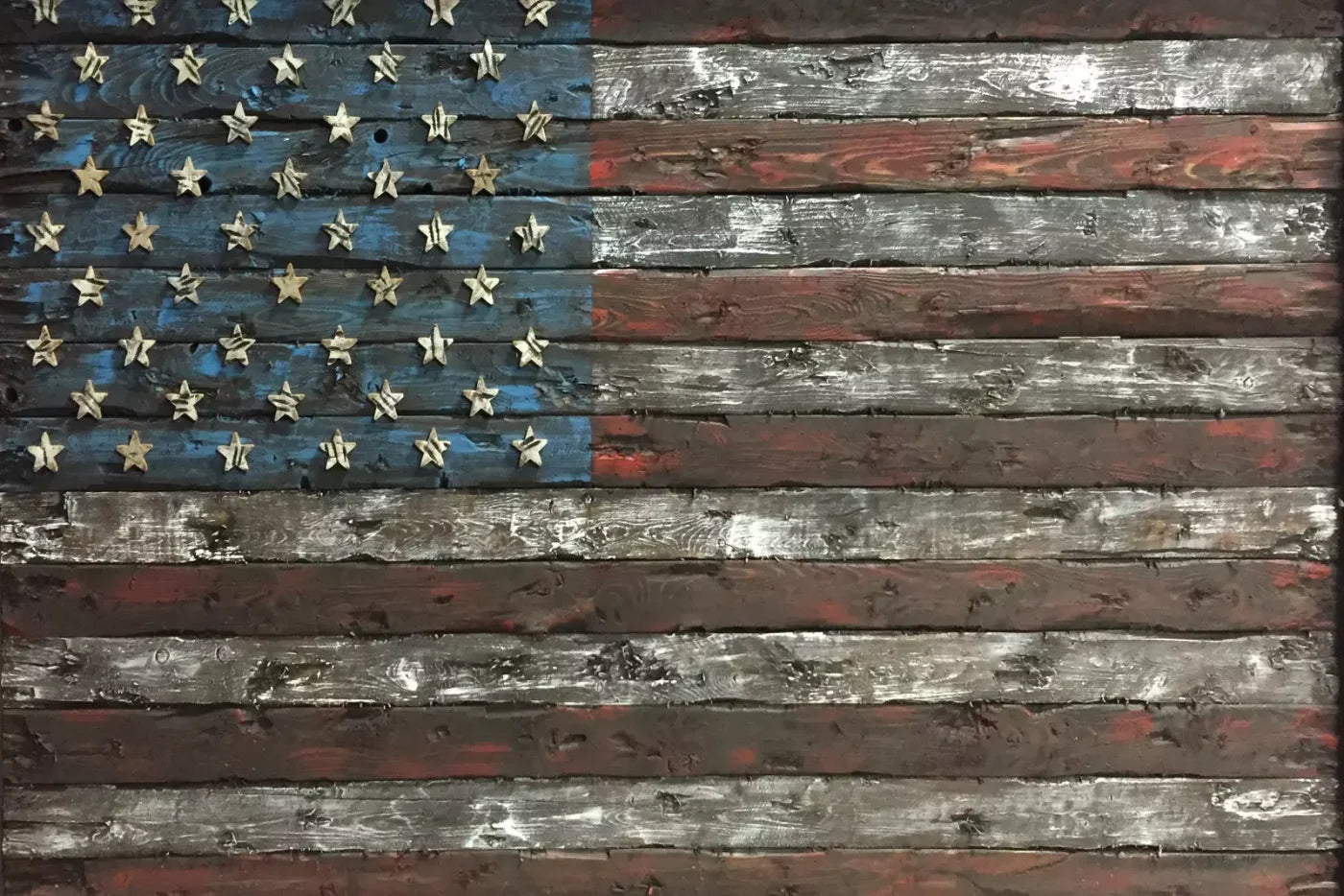 Flagship 8X5 Ultracloth ( 96 X 60 Inch ) Backdrop