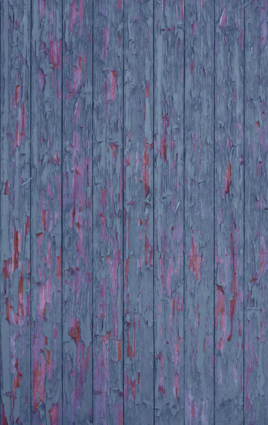 Flaked 10X16 Ultracloth ( 120 X 192 Inch ) Backdrop