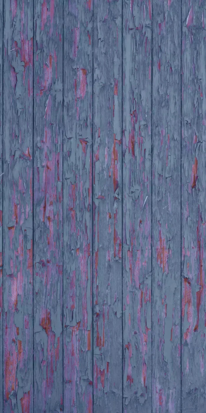 Flaked 10X20 Ultracloth ( 120 X 240 Inch ) Backdrop