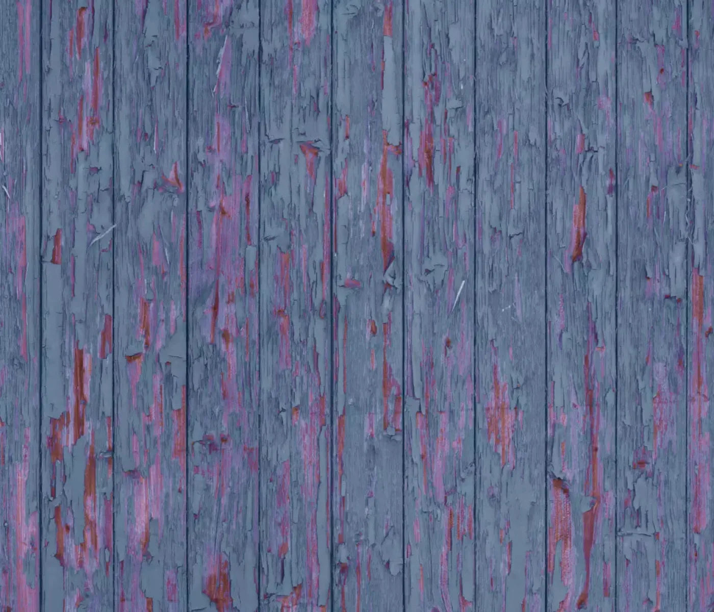 Flaked 12X10 Ultracloth ( 144 X 120 Inch ) Backdrop