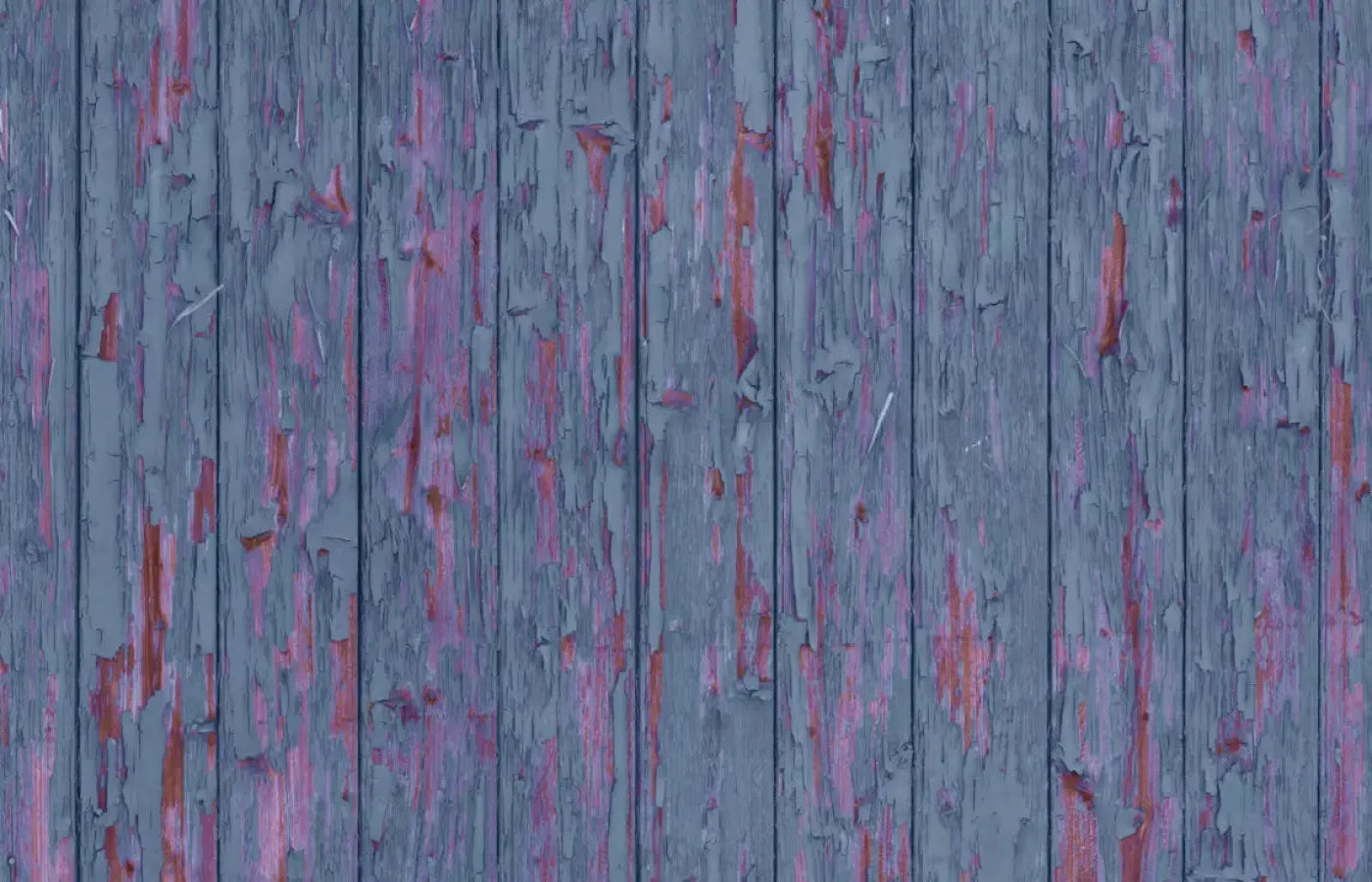 Flaked 12X8 Ultracloth ( 144 X 96 Inch ) Backdrop