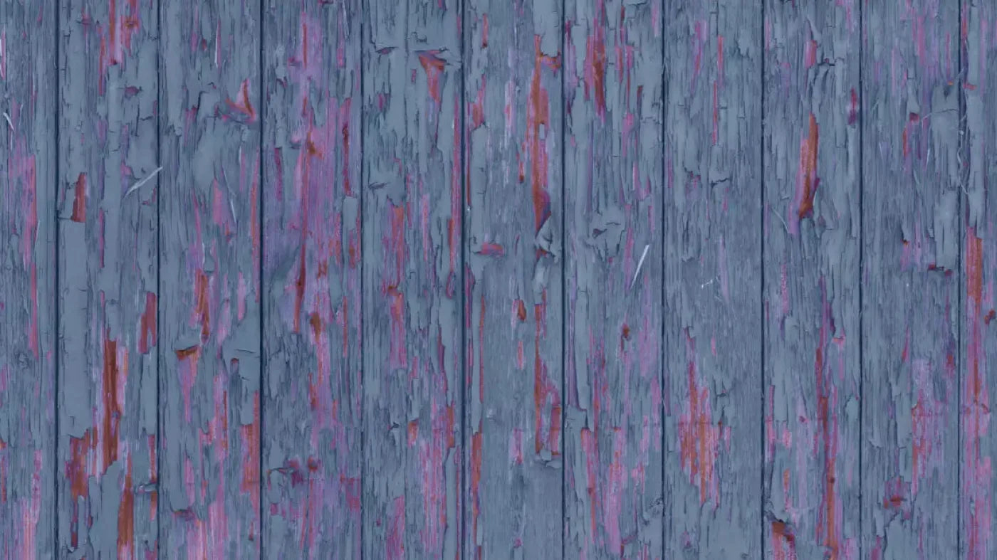 Flaked 14X8 Ultracloth ( 168 X 96 Inch ) Backdrop