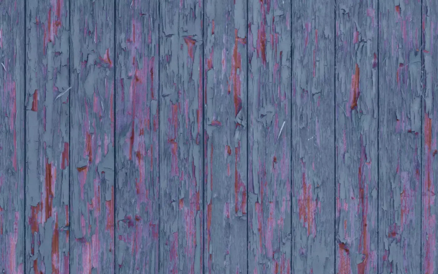 Flaked 14X9 Ultracloth ( 168 X 108 Inch ) Backdrop