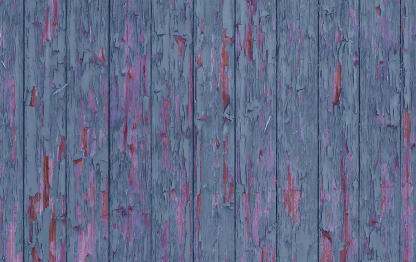 Flaked 16X10 Ultracloth ( 192 X 120 Inch ) Backdrop