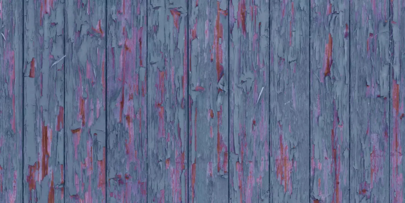 Flaked 20X10 Ultracloth ( 240 X 120 Inch ) Backdrop