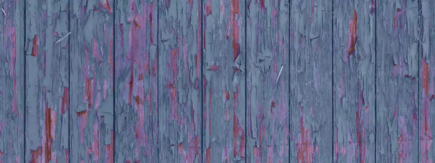 Flaked 20X8 Ultracloth ( 240 X 96 Inch ) Backdrop