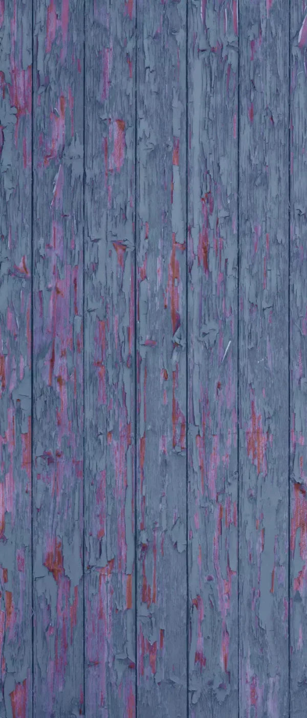 Flaked 5X12 Ultracloth For Westcott X-Drop ( 60 X 144 Inch ) Backdrop